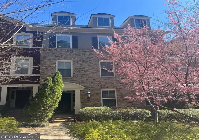 Photo 3 of Condo for sale at 431 Perimeter Walk, Atlanta, GA 30338 | MLS# 10821133 | Listing updated on 2026-09-24