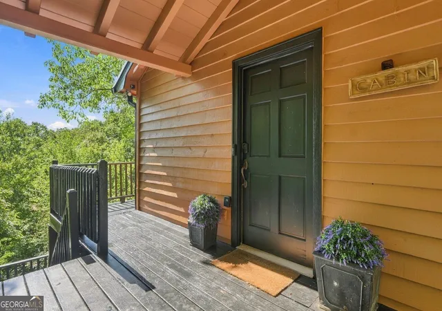 Photo 3 of Single family home for sale at 579 Galaxy Way Ne, Ranger, GA 30734 | MLS# 10844496 | Listing updated on 2026-09-11