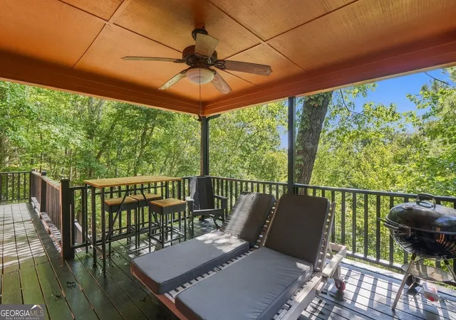Photo 4 of Single family home for sale at 579 Galaxy Way NE, Ranger, GA 30734 | MLS# 10844496 | Listing updated on 2026-09-11