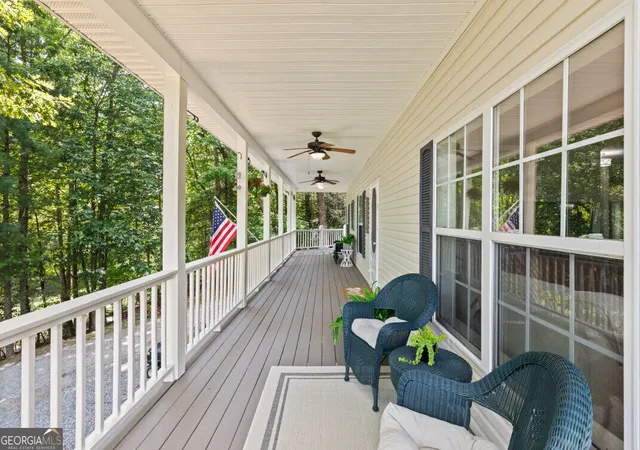Photo 2 of Single family home for sale at 78 Diamond Dr, Blairsville, GA 30512 | MLS# 10846118 | Listing updated on 2026-10-08