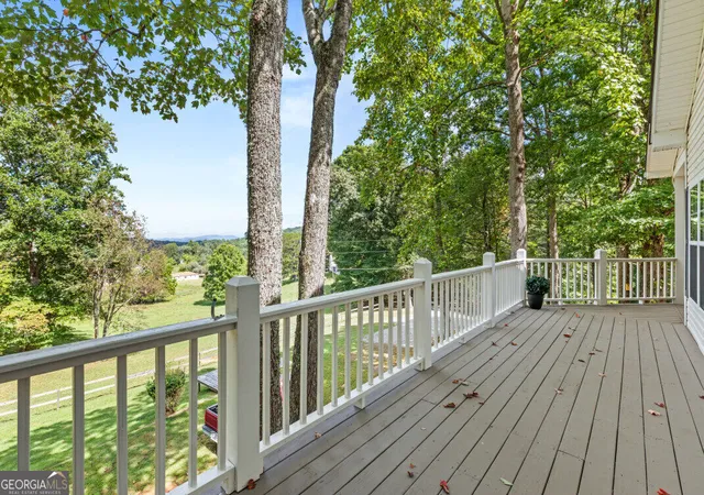 Photo 3 of Single family home for sale at 78 Diamond Dr, Blairsville, GA 30512 | MLS# 10846118 | Listing updated on 2026-10-08
