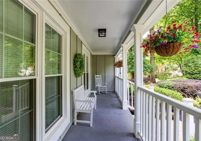 Photo 3 of Single family home for sale at 40 Due West Ln, Dallas, GA 30157 | MLS# 10766631 | Listing updated on 2026-10-09