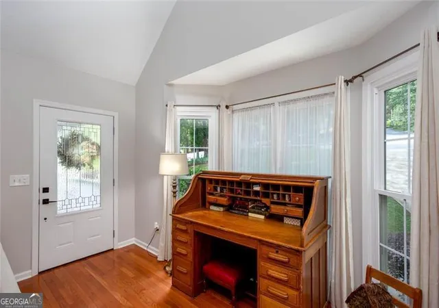 Photo 4 of Single family home for sale at 40 Due West Ln, Dallas, GA 30157 | MLS# 10766631 | Listing updated on 2026-10-09