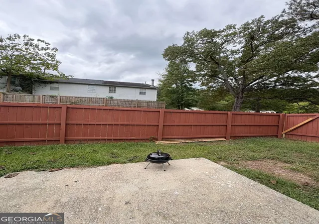 Photo 30 of Condo for sale at 701 Pine Tree Trl, Atlanta, GA 30349 | MLS# 10843591 | Listing updated on 2026-09-10