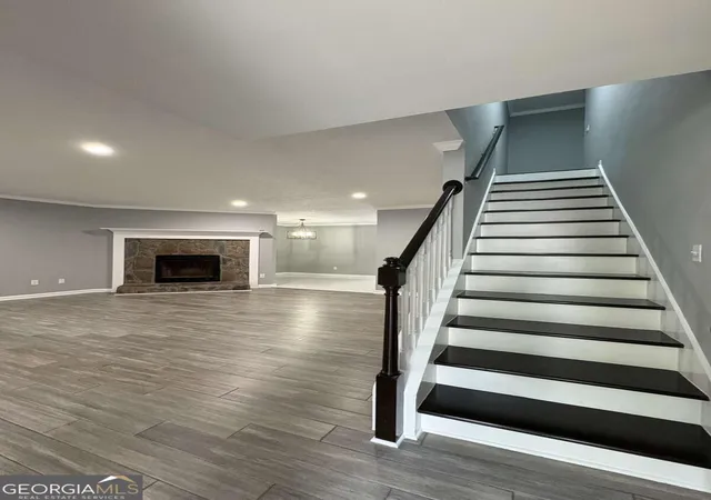 Photo 2 of Condo for sale at 701 Pine Tree Trl, Atlanta, GA 30349 | MLS# 10843591 | Listing updated on 2026-09-10