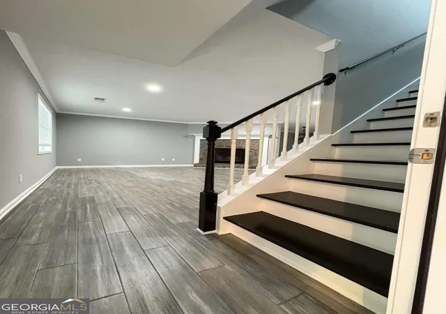 Photo 3 of Condo for sale at 701 Pine Tree Trl, Atlanta, GA 30349 | MLS# 10843591 | Listing updated on 2026-09-10