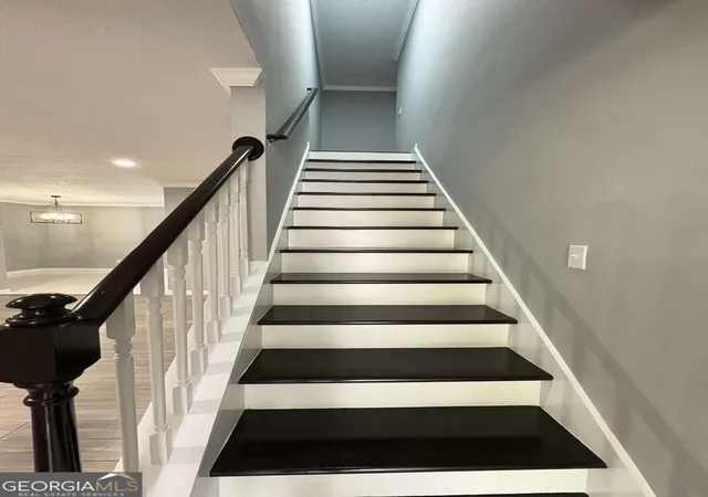 Photo 4 of Condo for sale at 701 Pine Tree Trl, Atlanta, GA 30349 | MLS# 10843591 | Listing updated on 2026-09-10