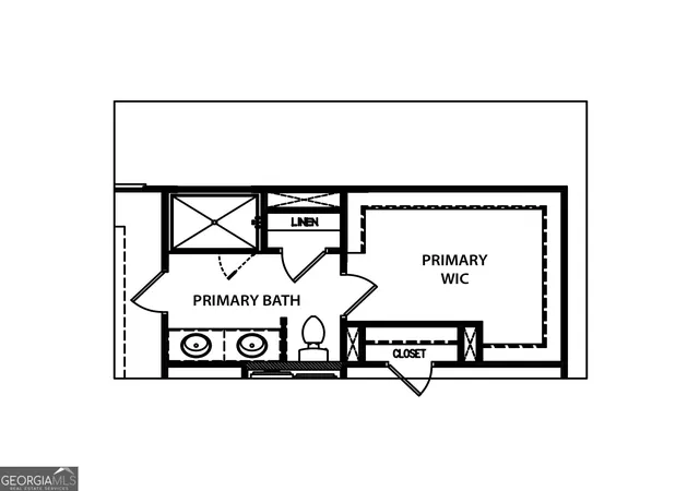Photo 2 of Single family home for sale at 15 Ruby Robin Rd, Jefferson, GA 30549 | MLS# 10851551 | Listing updated on 2026-10-07
