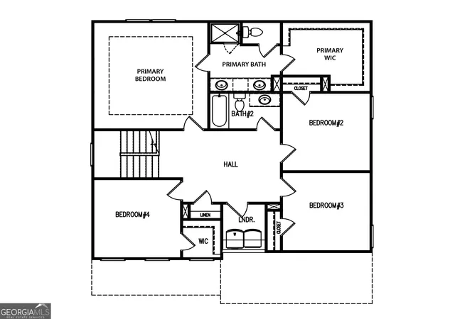 Photo 3 of Single family home for sale at 15 Ruby Robin Rd, Jefferson, GA 30549 | MLS# 10851551 | Listing updated on 2026-10-07