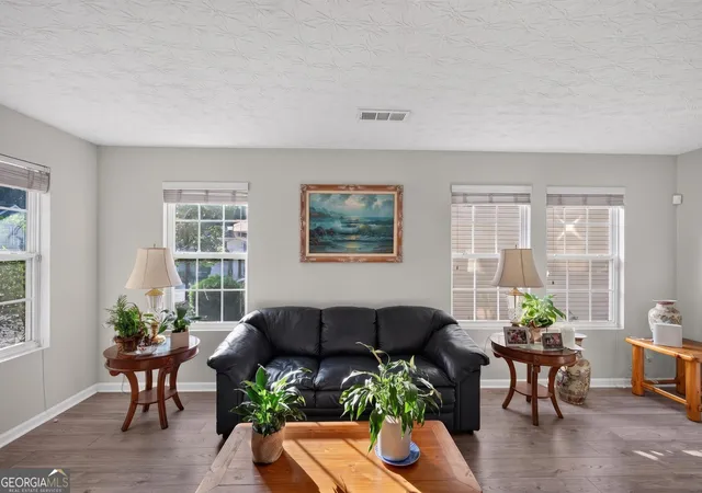 Photo 4 of Single family home for sale at 2793 Jordan Ln, Lithia Springs, GA 30122 | MLS# 10851524 | Listing updated on 2026-10-08