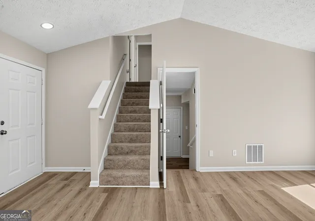 Photo 2 of Single family home for sale at 2640 Rolling Hills Way, Conyers, GA 30094 | MLS# 10849073 | Listing updated on 2026-10-30
