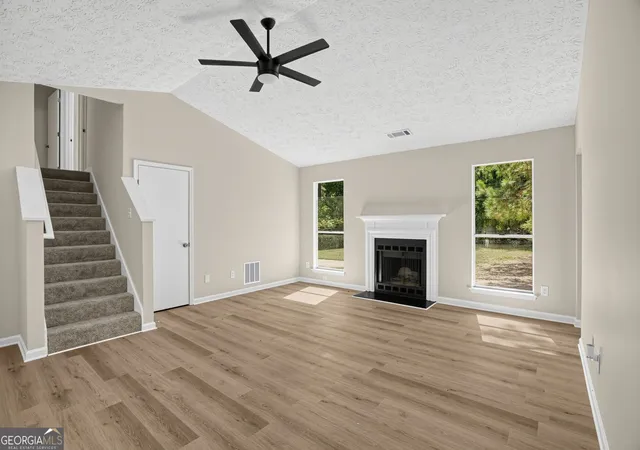 Photo 3 of Single family home for sale at 2640 Rolling Hills Way, Conyers, GA 30094 | MLS# 10849073 | Listing updated on 2026-10-30