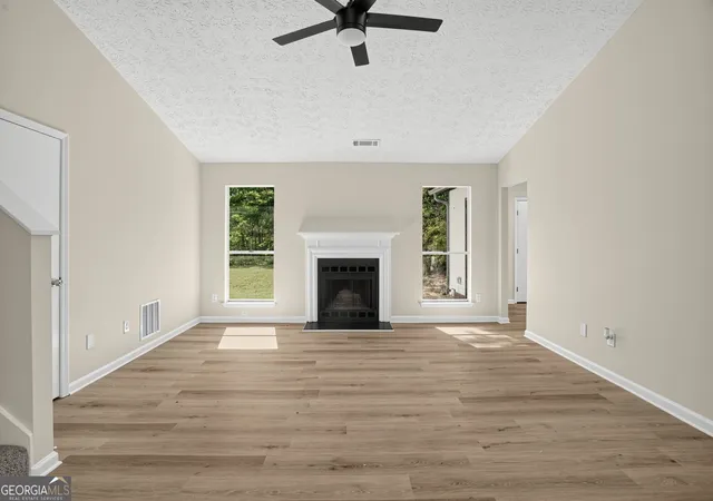 Photo 4 of Single family home for sale at 2640 Rolling Hills Way, Conyers, GA 30094 | MLS# 10849073 | Listing updated on 2026-10-30