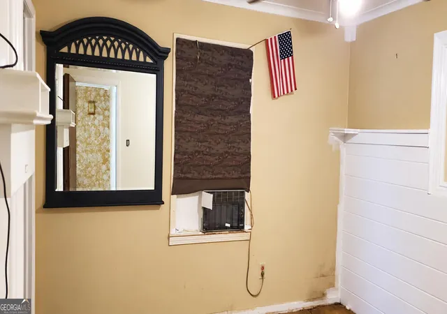 Photo 3 of Single family home for sale at 2739 Deeb Dr, Macon, GA 31206 | MLS# 10850877 | Listing updated on 2026-10-06