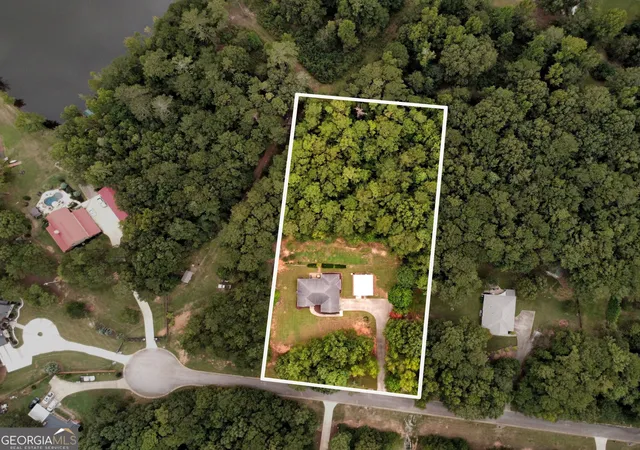 Photo 62 of Single family home for sale at 131 Ml Pond Ct, Milner, GA 30257 | MLS# 10849944 | Listing updated on 2026-10-04