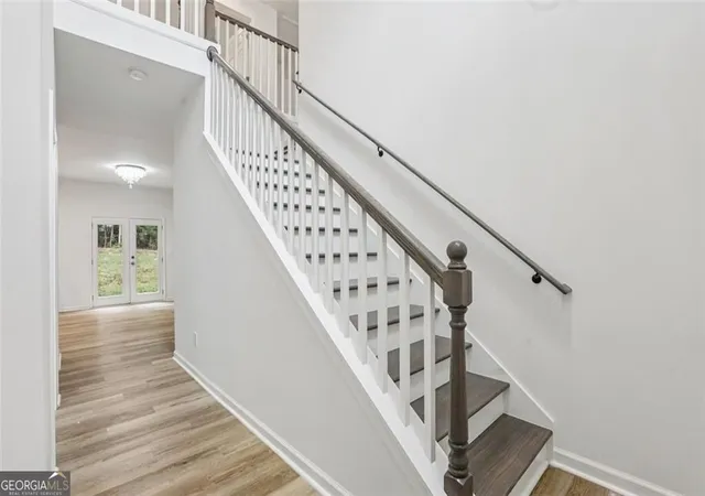 Photo 2 of Single family home for sale at 4405 Belcamp Rd, Fairburn, GA 30213 | MLS# 10844153 | Listing updated on 2026-09-25