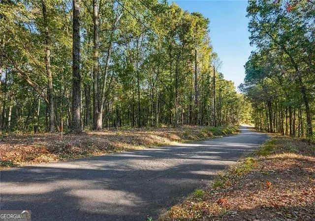 Photo 1 of Land for sale at 650 Chattin Dr, Canton, GA 30115 | MLS# 10879211 | Listing updated on 2026-10-27