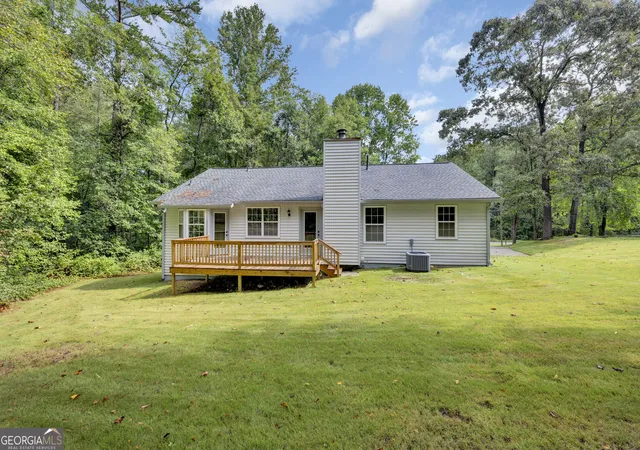 Photo 3 of Single family home for sale at 2067 Brandy Woods Dr Se, Conyers, GA 30013 | MLS# 10852038 | Listing updated on 2026-09-25