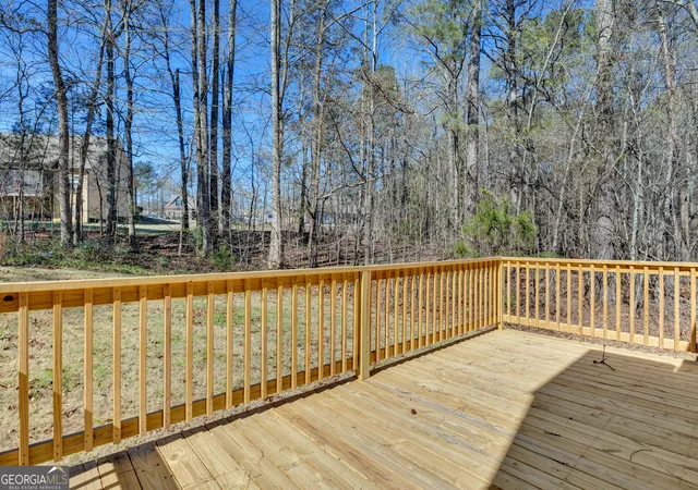 Photo 4 of Single family home for sale at 2067 Brandy Woods Dr SE, Conyers, GA 30013 | MLS# 10852038 | Listing updated on 2026-09-25