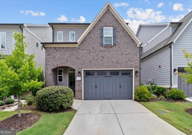 Photo 1 of Single family home for sale at 561 Onyx Lndg, Marietta, GA 30064 | MLS# 10831394 | Listing updated on 2026-09-14