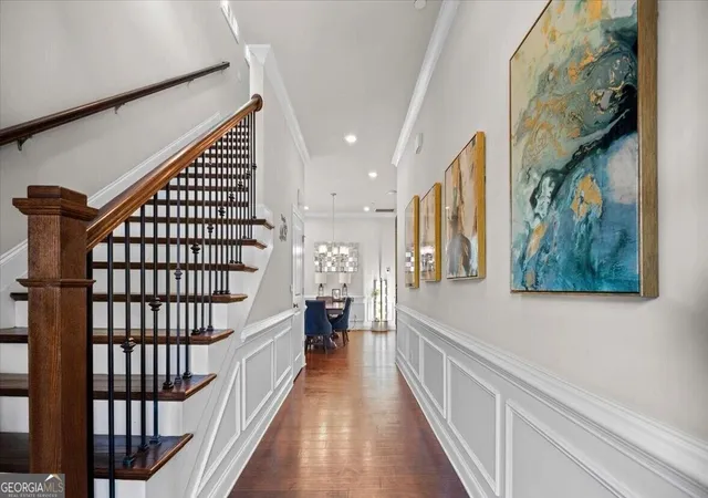 Photo 2 of Single family home for sale at 561 Onyx Lndg, Marietta, GA 30064 | MLS# 10831394 | Listing updated on 2026-09-14
