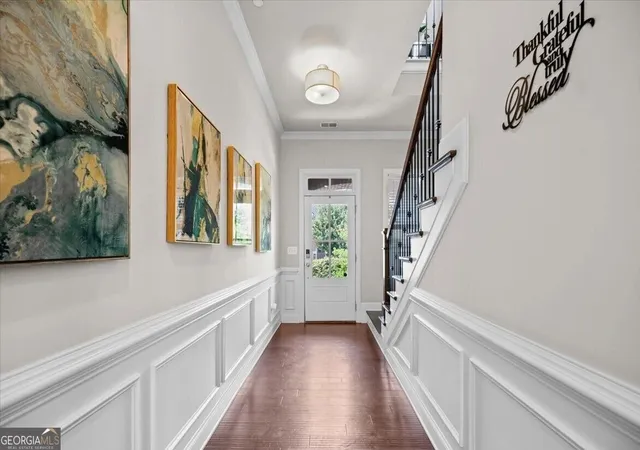 Photo 3 of Single family home for sale at 561 Onyx Lndg, Marietta, GA 30064 | MLS# 10831394 | Listing updated on 2026-09-14