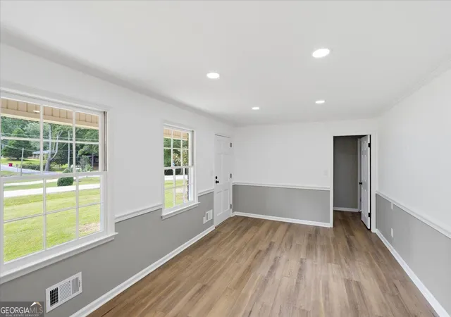 Photo 4 of Sale Pending at 196 Short St, Gray, GA 31032 | MLS# 10840859 | Listing updated on 2026-09-18