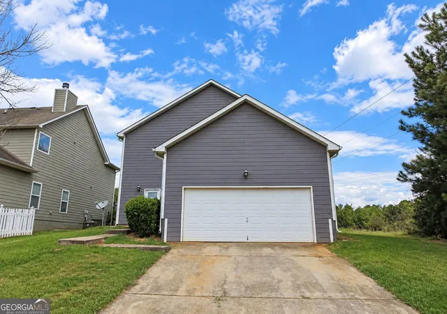Photo 15 of Single family home for sale at 85 Austin Ter, Porterdale, GA 30014 | MLS# 10846941 | Listing updated on 2026-09-30