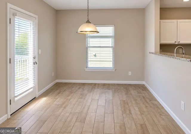 Photo 3 of Single family home for sale at 85 Austin Ter, Porterdale, GA 30014 | MLS# 10846941 | Listing updated on 2026-09-30