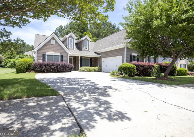 Photo 2 of Single family home for sale at 101 Kittle Ln, Bogart, GA 30622 | MLS# 10839117 | Listing updated on 2026-09-03