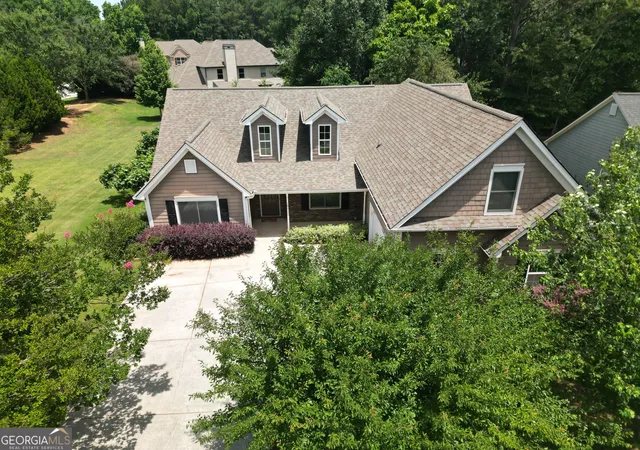 Photo 42 of Single family home for sale at 101 Kittle Ln, Bogart, GA 30622 | MLS# 10839117 | Listing updated on 2026-09-03
