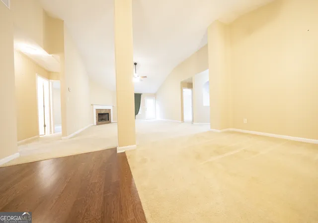 Photo 4 of Single family home for sale at 101 Kittle Ln, Bogart, GA 30622 | MLS# 10839117 | Listing updated on 2026-09-03