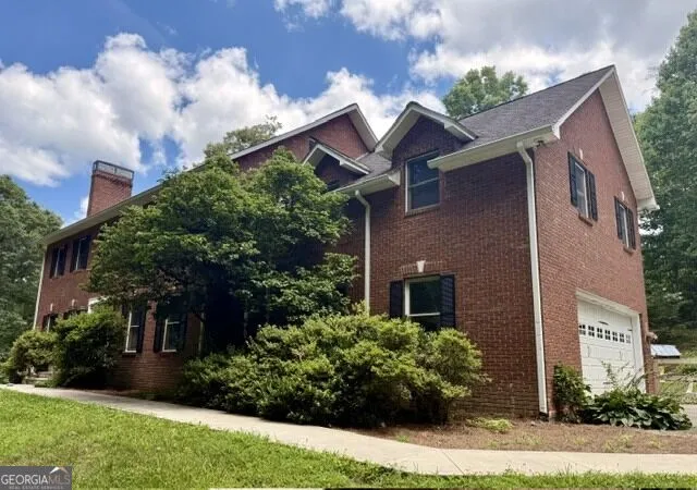 Photo 1 of Single family home for sale at 131 Anns Wy, Blairsville, GA 30512 | MLS# 10832575 | Listing updated on 2026-09-11