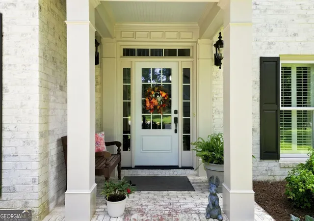 Photo 3 of Sale Pending at 4201 Springwood Cir, Marietta, GA 30062 | MLS# 10838029 | Listing updated on 2026-09-11