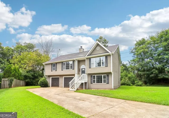 Photo 1 of Single family home for sale at 2896 Emory Rd Se, Smyrna, GA 30080 | MLS# 10837726 | Listing updated on 2026-09-15