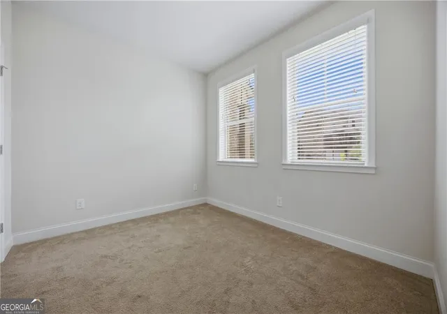 Photo 3 of Townhouse for sale at 594 Amarante Cir, Lawrenceville, GA 30046 | MLS# 10851313 | Listing updated on 2026-10-07
