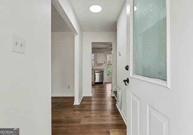 Photo 2 of Single family home for sale at 1188 Woodfield Tr, Lithonia, GA 30058 | MLS# 10850454 | Listing updated on 2026-09-22