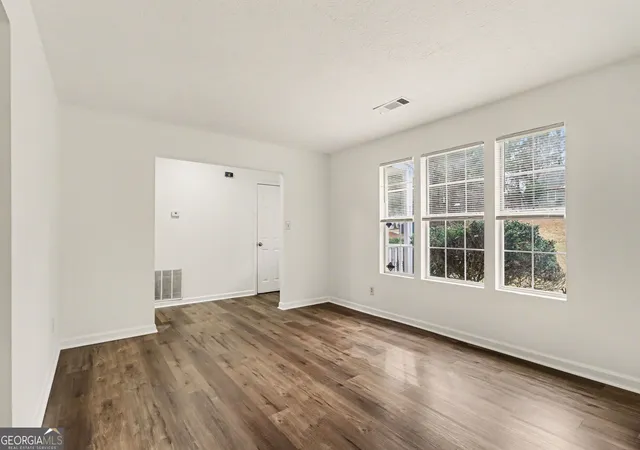 Photo 3 of Single family home for sale at 1188 Woodfield Tr, Lithonia, GA 30058 | MLS# 10850454 | Listing updated on 2026-09-22