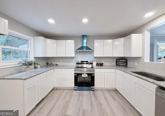 Photo 2 of Single family home for sale at 101 Candler Ct, Eatonton, GA 31024 | MLS# 10833644 | Listing updated on 2026-10-02
