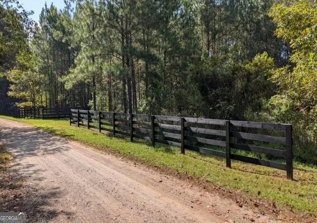 Photo 1 of Land for sale at 1150 Ballard Rd, Ball Ground, GA 30107 | MLS# 10851135 | Listing updated on 2026-10-06