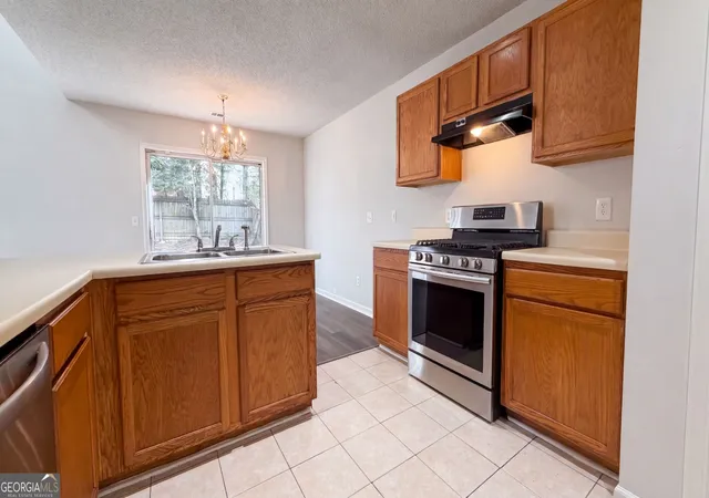 Photo 2 of Single family home for sale at 3426 Sable Chase Ln, Atlanta, GA 30349 | MLS# 10841293 | Listing updated on 2026-10-16