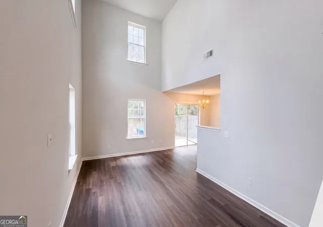 Photo 3 of Single family home for sale at 3426 Sable Chase Ln, Atlanta, GA 30349 | MLS# 10841293 | Listing updated on 2026-10-16