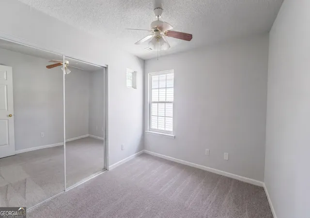 Photo 3 of Single family home for sale at 3426 Sable Chase Ln, Atlanta, GA 30349 | MLS# 10841293 | Listing updated on 2026-10-30