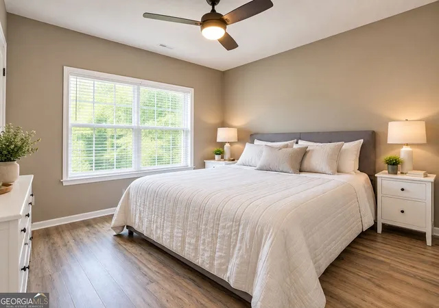 Photo 3 of Condo for sale at 7712 Autry Cir #723, Douglasville, GA 30134 | MLS# 10849397 | Listing updated on 2026-10-05