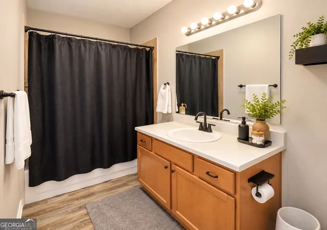 Photo 4 of Condo for sale at 7712 Autry Cir #723, Douglasville, GA 30134 | MLS# 10849397 | Listing updated on 2026-10-05