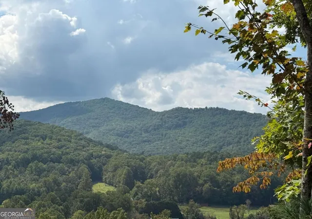 Photo 1 of Land for sale at 0000 Bethabara View #11, Hayesville, NC 28904 | MLS# 10841648 | Listing updated on 2026-09-22