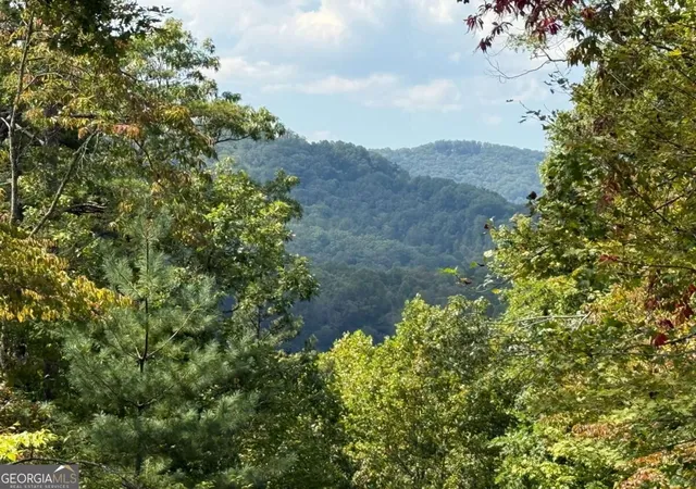 Photo 2 of Land for sale at 0000 Bethabara View #11, Hayesville, NC 28904 | MLS# 10841648 | Listing updated on 2026-09-22