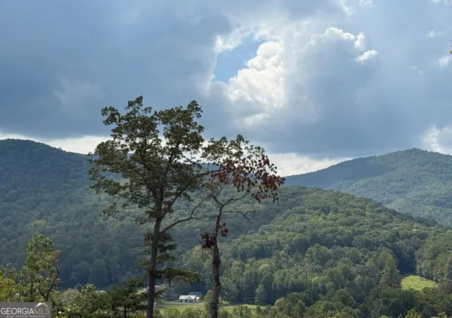 Photo 3 of Land for sale at 0000 Bethabara View #11, Hayesville, NC 28904 | MLS# 10841648 | Listing updated on 2026-09-22