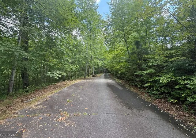 Photo 4 of Land for sale at 0000 Bethabara View #11, Hayesville, NC 28904 | MLS# 10841648 | Listing updated on 2026-09-22