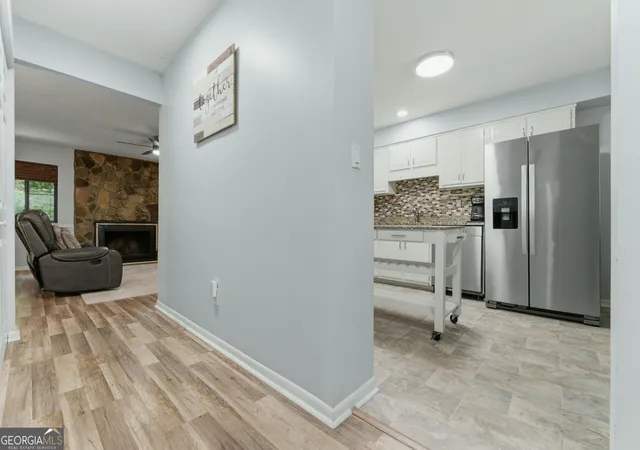 Photo 1 of Condo for sale at 2893 Torreya Way SE, Marietta, GA 30067 | MLS# 10844036 | Listing updated on 2026-09-11